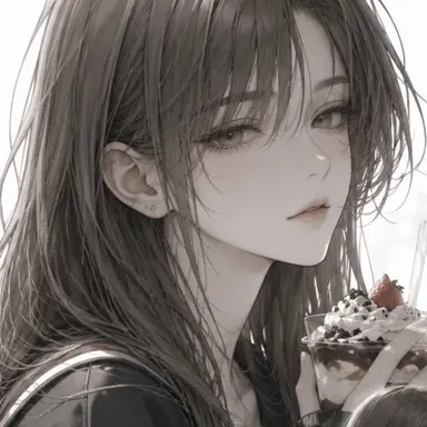 Profile image of 瀬川  葉音