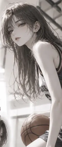 Profile image of 세가와 하논