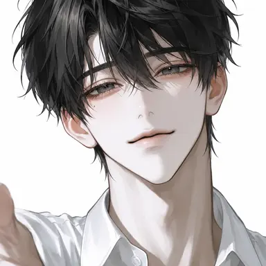Profile image of 久我 桜夜