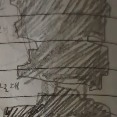 Profile image of 불명