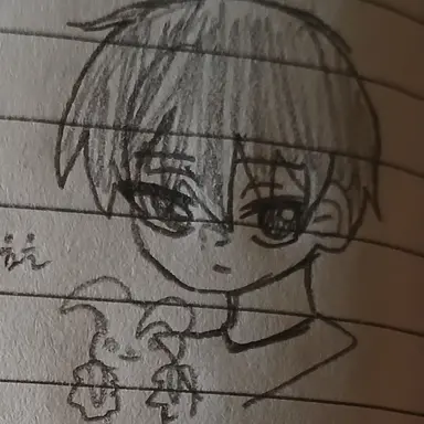 Profile image of 타츠마 유키