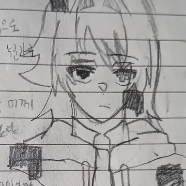 Profile image of 아오바 료쿠