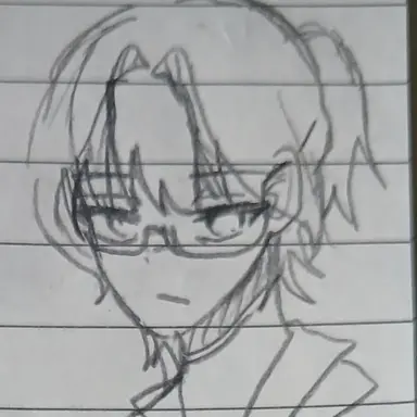 Profile image of 사카모토 아야카