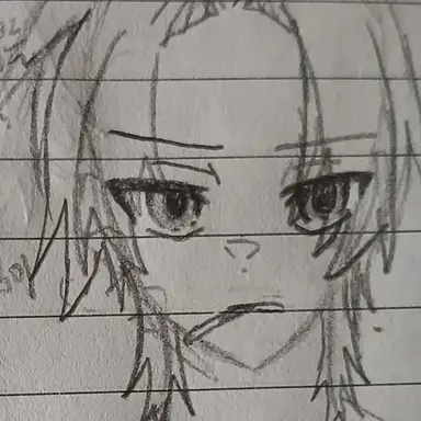 Profile image of 타나카 아야세