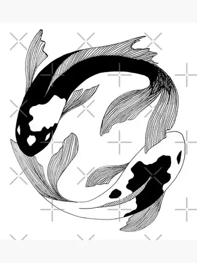 Profile image of MHA BNHA x BSD