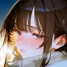 Profile image of Luna