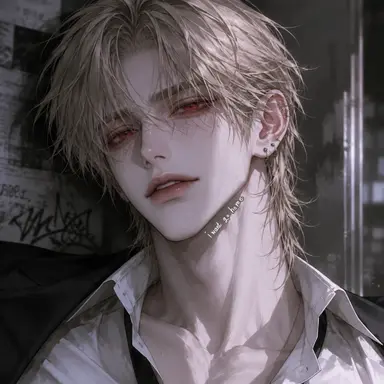 Profile image of 한태오