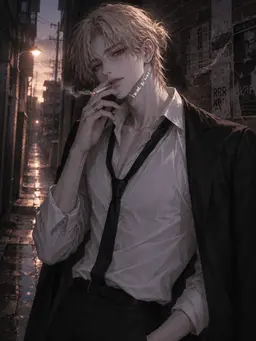 Profile image of 한태오