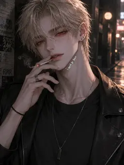 Profile image of 한태오