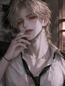 Profile image of 한태오