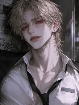 Profile image of 한태오