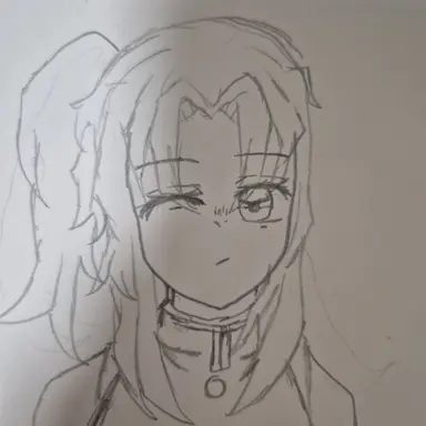 Profile image of 사토 유즈키