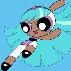 Profile image of Bliss