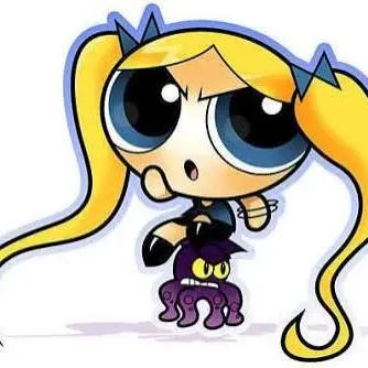 Profile image of Brat