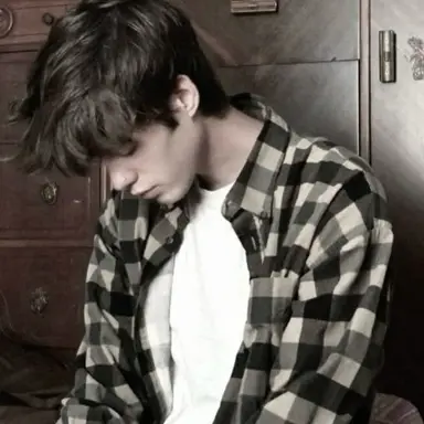 Profile image of Eddie