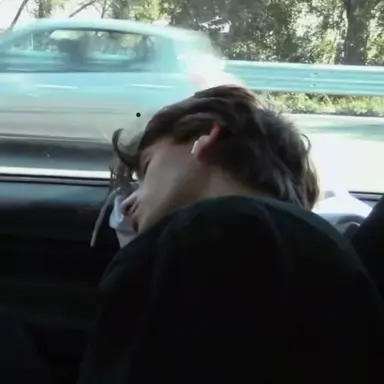 Profile image of Ethan