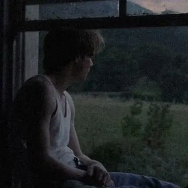 Profile image of Toby