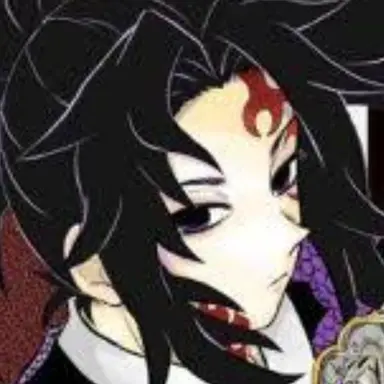 Profile image of 継国巌勝