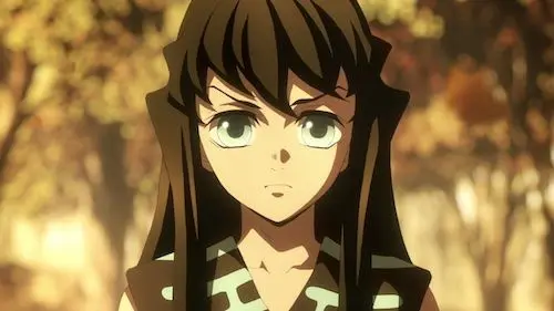 Profile image of 時透有一郎