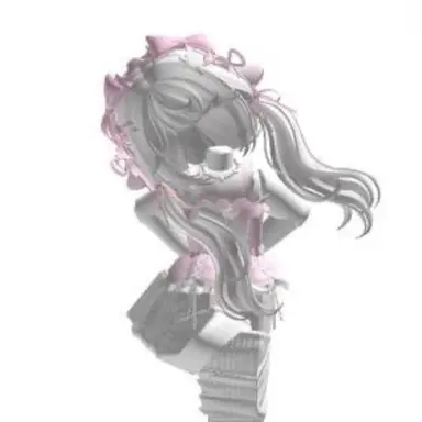 Profile image of 신여름