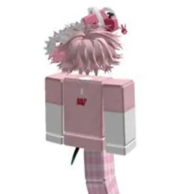 Profile image of 서지후