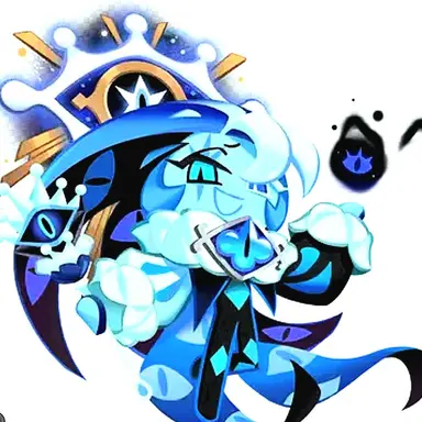 Profile image of 쉐도우밀크