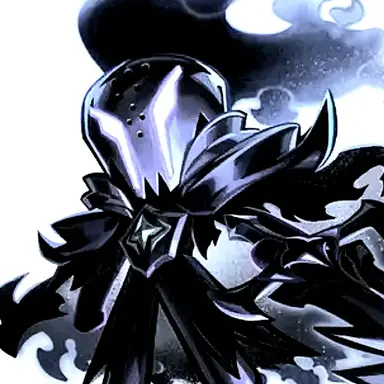 Profile image of 사일런트솔트