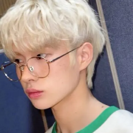 An_delsen의 이경민