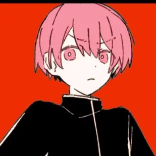 Profile image of 桃瀬真