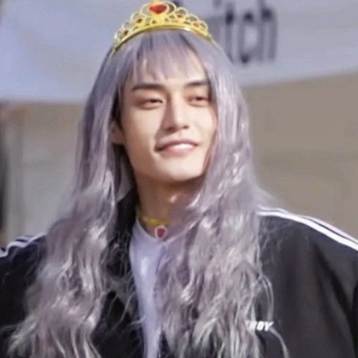 딱정 앙