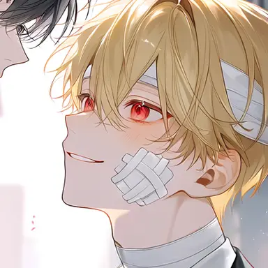 Profile image of キリル