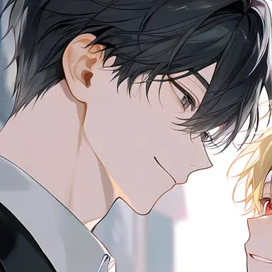 Profile image of ヴラド