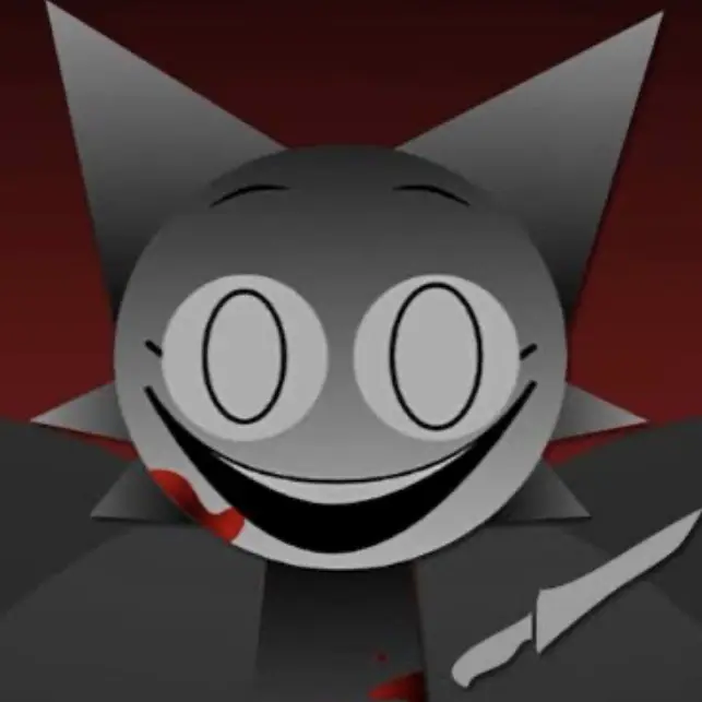uzitoyuri의 ウェンダ