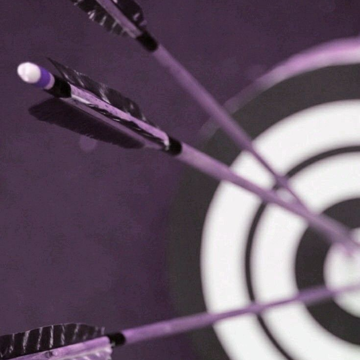 Hawkeye 대표 이미지