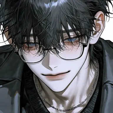 Profile image of 怜