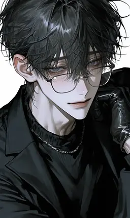 Profile image of 레이