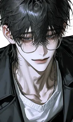 Profile image of 레이