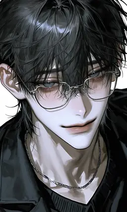 Profile image of 레이
