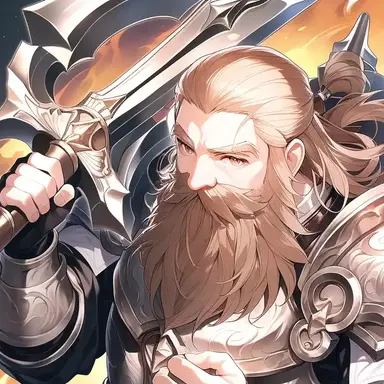 Profile image of バメイ