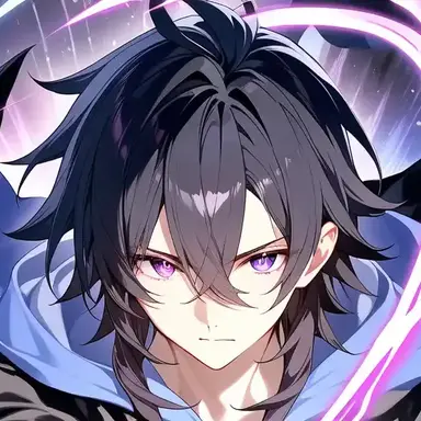 Profile image of ヨアン