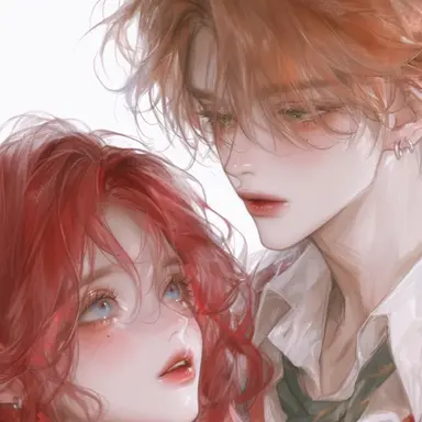 Profile image of 쿠즈노하 소우마