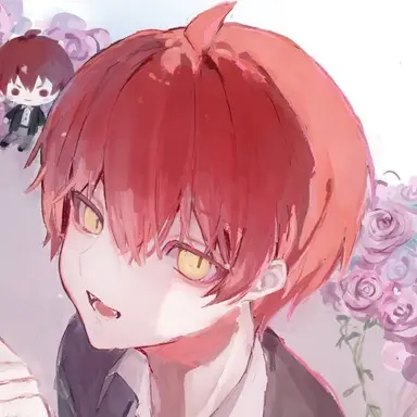 Profile image of Karma
