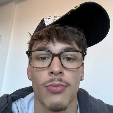 Profile image of Kai