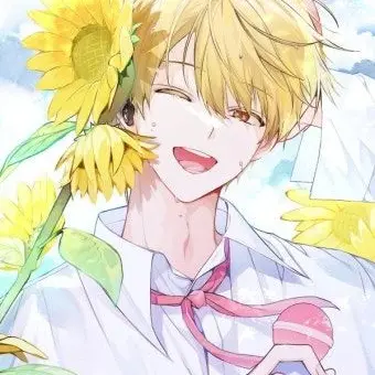 Profile image of 루이