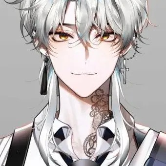 Profile image of 늦잠