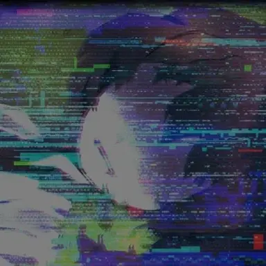 Profile image of 카르멘
