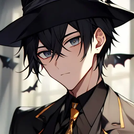 UsefulAsp3043의 키드