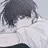 한재하 [ BL ]