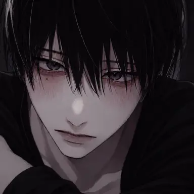 Profile image of Haruka Tsukishima