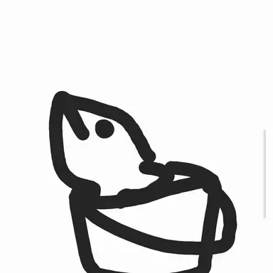 Profile image of 우참